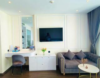 Apec Boutique Hotel Phú Yên - 5