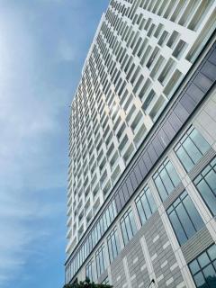 Apec Boutique Hotel Phú Yên - 9