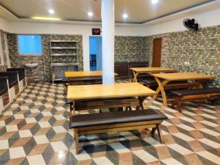 Villa funk monk - swimming pool - 1