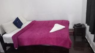 Villa funk monk - swimming pool - 2