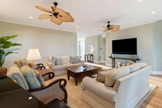 OP58: 58 Ocean Point - 2