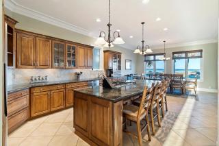 OP58: 58 Ocean Point - 6