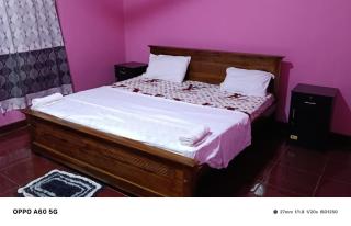 Sunbeam Family Resturant - 7