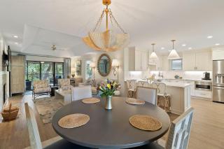 BR4134: 4134 Bulrush Lane - 9