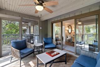 BR4134: 4134 Bulrush Lane - 0