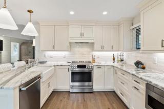 BR4134: 4134 Bulrush Lane - 6