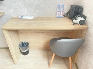 星雨行館 Hotel - 4