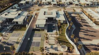 Platinum @Elemento49 Pool Pickleball Sleeps 18 - 0