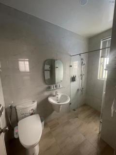 星雨行館 Hotel - 3