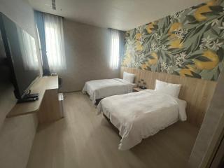 星雨行館 Hotel - 2