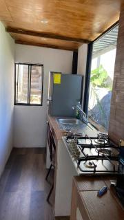 El rincón mazateco - 8