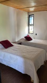 El rincón mazateco - 5