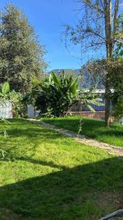 El rincón mazateco - 4