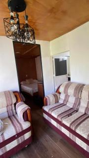 El rincón mazateco - 3