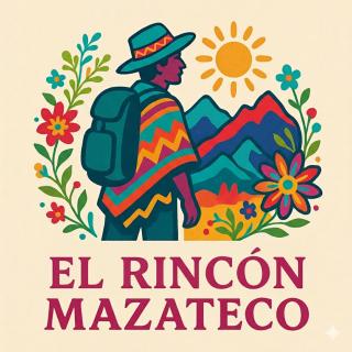 El rincón mazateco - 7