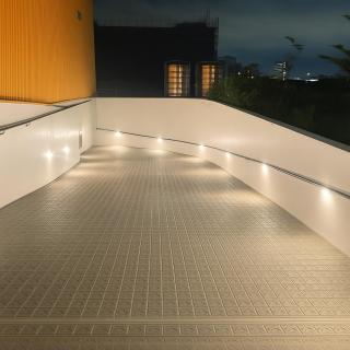 星雨行館 Hotel - 5