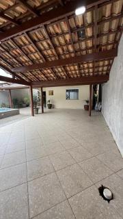 BeachStayUbatuba - 1