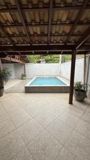 BeachStayUbatuba - 3