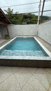 BeachStayUbatuba - 6