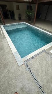 BeachStayUbatuba - 7