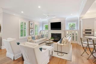 CUR767: 767 Curlew Court - 3