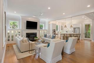 CUR767: 767 Curlew Court - 4