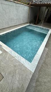 BeachStayUbatuba - 8