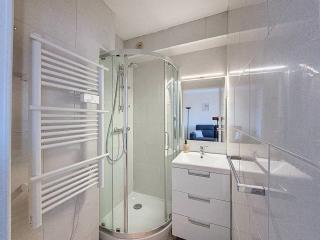 T2 avec loggia, Résidence avec piscine à Vieux-Boucau - FR-1-857-7 - 6