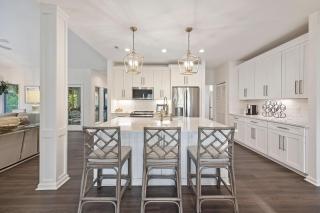 SM221: 221 Sea Marsh - 7