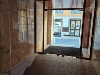 Appartement Hyper-centre Cauterets - 4 pers, 2 chambres, casier à skis - FR-1-234-341 - 2