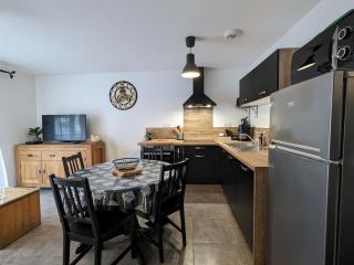 Évasion Nature et Confort à Gérardmer avec Terrasse - FR-1-589-841 - 6