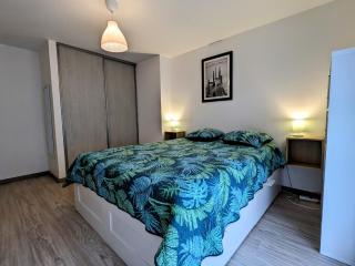 Évasion Nature et Confort à Gérardmer avec Terrasse - FR-1-589-841 - 3