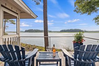 IC05: 5 Inlet Cove - 0