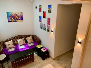 Begonia Homestay Darjeeling - 7