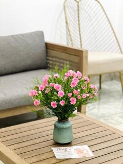 Hương Biển Hotel - 8