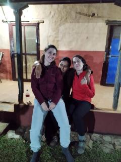 Mountain View Eco Farm - 6