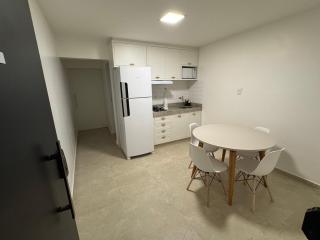 Flat Bugayalê Essence - 1