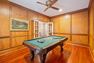 BW3038: 3038 Baywood Drive - 6