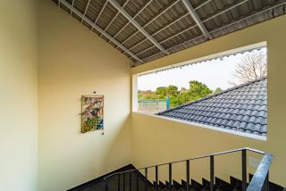 Avadale Dandeli - Heritage River Resort - Stag Groups Not Allowed - 1