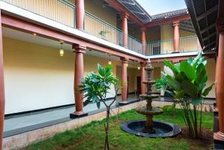 Avadale Dandeli - Heritage River Resort - Stag Groups Not Allowed - 3