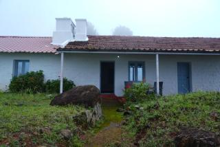 Estate Bungalow with Waterfall, Mountain & Valley Views - 5