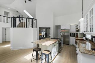 Lake, Hot Tub, Golf Retreat - 7