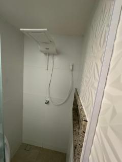 Bugayalê Essence - 2