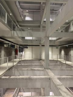 BlackBrick Gardens - 1