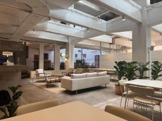 BlackBrick Gardens - 2