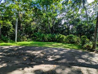 D Mount View Hotel Kandy - 3