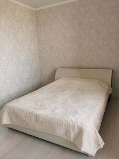 2х комнатная студия в центре, новый дом - 8