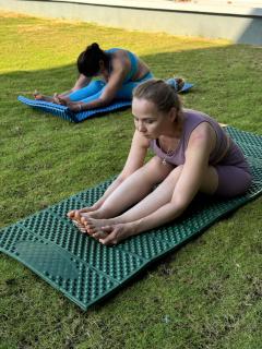 Kapaliya Unawatuna - 1