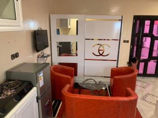 Residence Cabral - 2