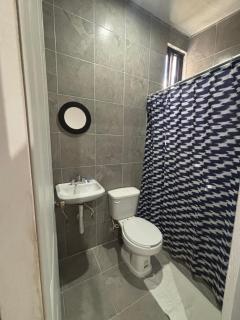 Departamento AF2 - 5